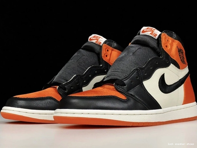 Reps LUCY Shattered Retro AV3725-010 Jordan Air Satin Backboard 1 Womens 0725